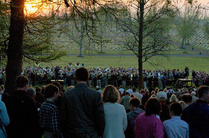 Easter sunrise service-400.jpg