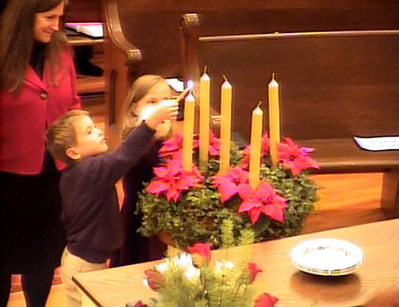 Advent wreath lighting.jpg