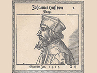 Jan_Hus woodcut-280.jpg